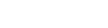 Carroll Arthritis, LLC. Rheumatologists dedicated to the expert treatment of 100+ forms of arthritis.